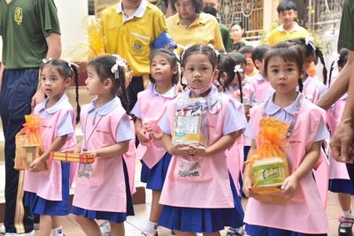 โรงเรียนปรีชานุศาสน์